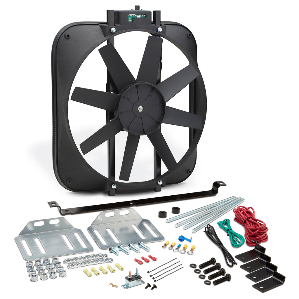 67015_full_kit.jpg