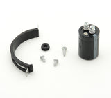 ACCEL 151308 Battery Eliminator, Motorcycle, Each