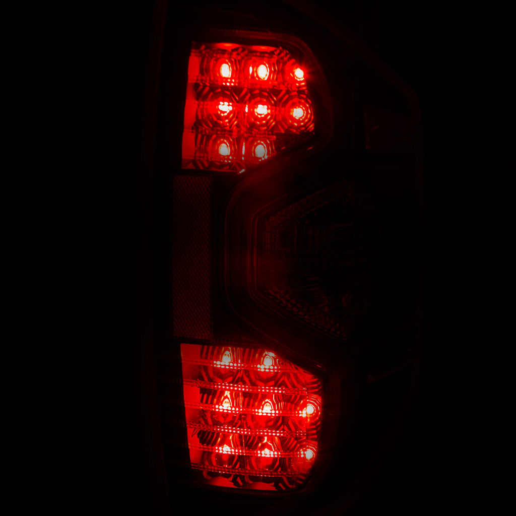 311233_2.jpg