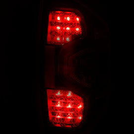311233_2.jpg