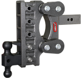 GEN-Y Hitch GH-2125 The BOSS TORSION-FLEX 2.5