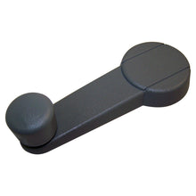 Load image into Gallery viewer, 5AB84JS1.jpg