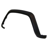 Crown Automotive Jeep Replacement 5AG30JX9 Right Front Fender Flare for 1984-1994 Jeep XJ Cherokee