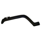 Crown Automotive Jeep Replacement 5AH15JX9 Left Front Fender Flare for 1987-1995 Jeep YJ Wrangler (Except Renegade)