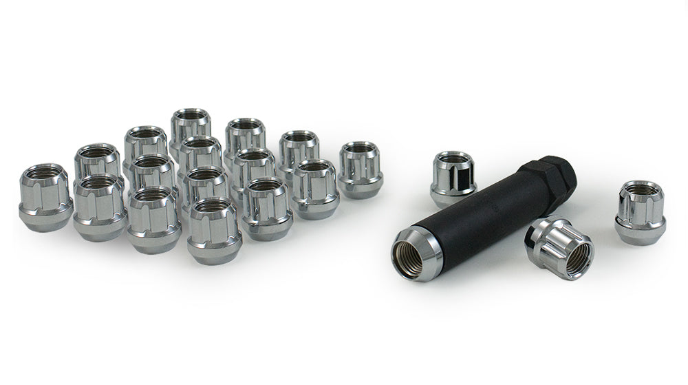 GORILLA K5COS-00012GR 5LUG 1/2 SD OE WIK PASS GOR