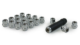 GORILLA K5COS-00012GR 5LUG 1/2 SD OE WIK PASS GOR