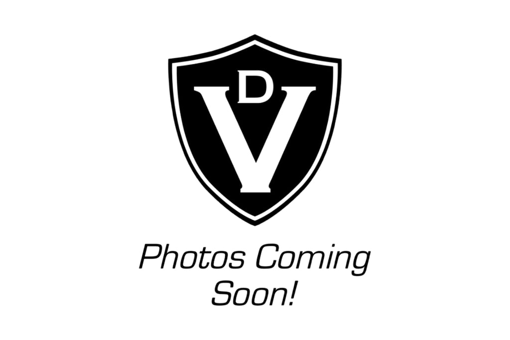 5DCE91E0-B8D3-4581-8864-DBC0314B3902.jpg