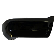 Load image into Gallery viewer, 5DY08DX8.jpg