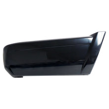 Load image into Gallery viewer, 5DY08TZZ.jpg