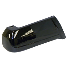 Load image into Gallery viewer, 5DY09DX8.jpg