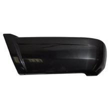 Load image into Gallery viewer, 5DY09TZZ.jpg