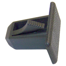 Load image into Gallery viewer, 5FR56DX9.jpg