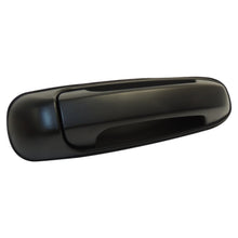 Load image into Gallery viewer, 5FW46ACQAC.jpg