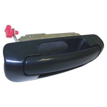 Load image into Gallery viewer, 5GD47DX8AB.jpg