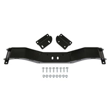 Load image into Gallery viewer, 5Gzgk2pw.jpg