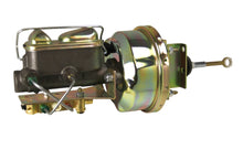 Load image into Gallery viewer, 5H473 Image 1.jpg