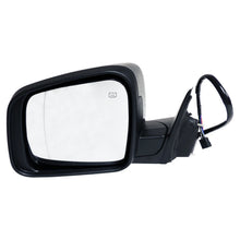 Load image into Gallery viewer, 5SG25AXRAB.jpg