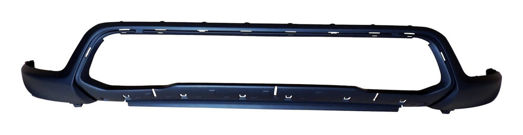 5XV45TZZAA.jpg
