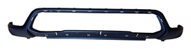 5XV45TZZAA.jpg