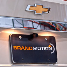 Load image into Gallery viewer, 5_7601-on-cruz-with-license-plate-small.jpg
