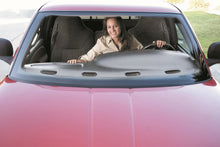 Load image into Gallery viewer, 5_After.jpg