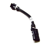 Load image into Gallery viewer, 5a0c1c29610b3abc3acdce238924b718.jpg