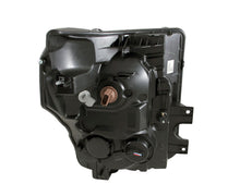 Load image into Gallery viewer, 111292_1.jpg