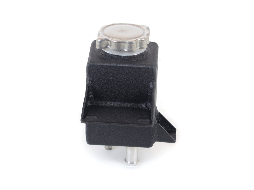 77-240BLK 4 Power Steering Tank.jpg