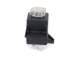 77-240BLK 4 Power Steering Tank.jpg