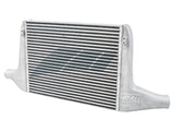 AWE Tuning 4510-11060 AWE ColdFront™ Intercooler for the Audi B9 A4 / A5 2.0T & S4 / S5 3.0T