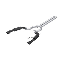Load image into Gallery viewer, S7253BLK.jpg