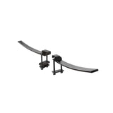 SuperSprings SSA515 for Chevrolet 4500 / 5500 / 6500, International CV.