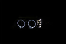 Load image into Gallery viewer, 121303_2.jpg