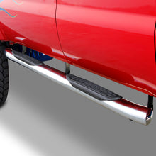 Load image into Gallery viewer, 4Inch-OE-Xtreme-W-welded-end-caps-Go-Rhino.jpg