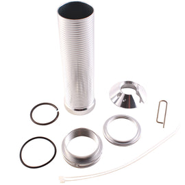 Coil-Over_Kit_CK7001.jpg