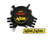 ACCEL 59125 Distributor - Performance Replacement GM Opti-Spark II