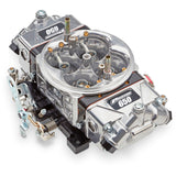 Proform 67199-CTE Carb - E85/650 CFM