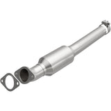 MagnaFlow Exhaust Products 21-479 Magnaflow OEM Grade Direct-Fit Catalytic Converter
