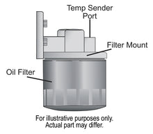 Load image into Gallery viewer, 25708-Illustration.jpg