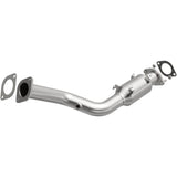 MagnaFlow Exhaust Products 5592708 Magnaflow California Direct-Fit Catalytic Converter