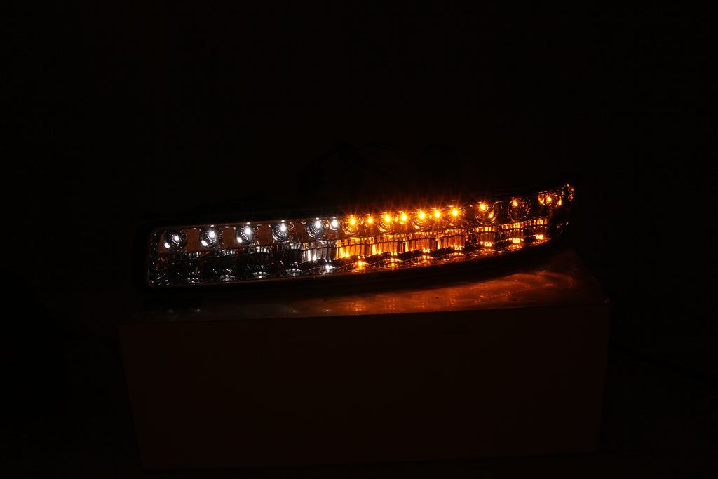 511052_2.jpg