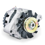 Proform 6643016N Natural Alternator
