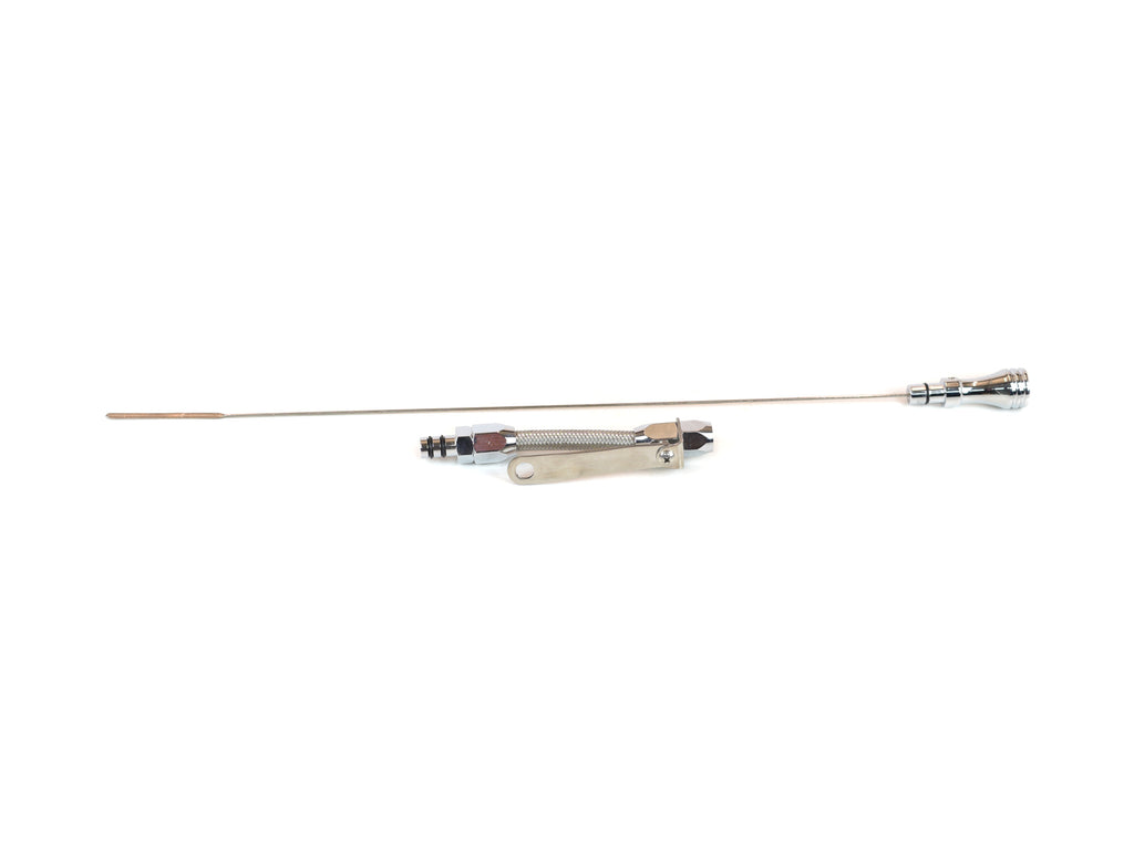 20-840 1 Dipstick Kit.jpg