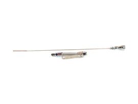 20-840 1 Dipstick Kit.jpg