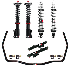 Mustang_Kit_87-89_Drag1.jpg