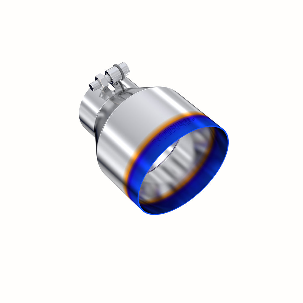 T5184BE.jpg