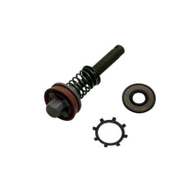 Load image into Gallery viewer, 001471_v1.jpg