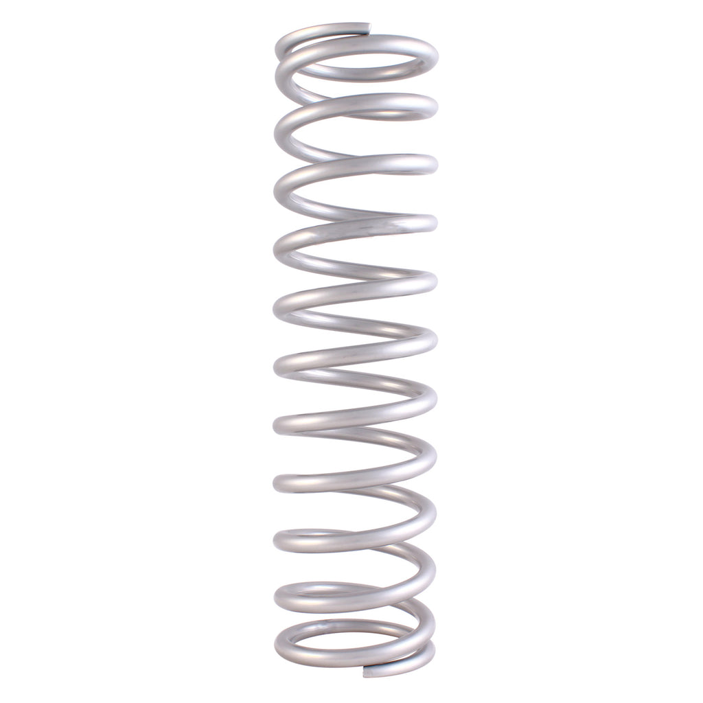 2.5_12in_Powder_Coated.jpg