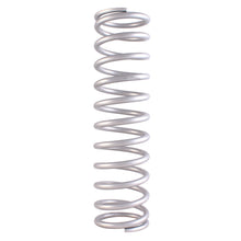 Load image into Gallery viewer, 2.5_12in_Powder_Coated.jpg