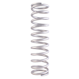 2.5_12in_Powder_Coated.jpg